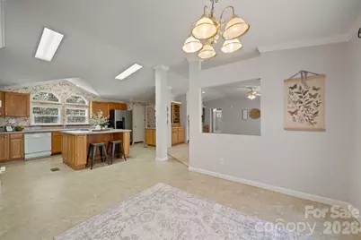 4669 River Trail Lane, Granite Falls, NC 28630 - Photo 13