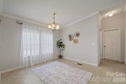 4669 River Trail Lane, Granite Falls, NC 28630 - Photo 11