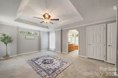 4669 River Trail Lane, Granite Falls, NC 28630 - Photo 7