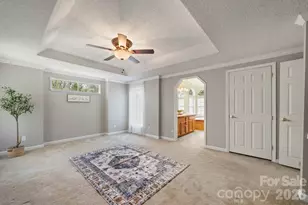 4669 River Trail Ln, Granite Falls, NC 28630 - Photo 7