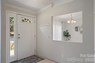 4669 River Trail Ln, Granite Falls, NC 28630 - Photo 3