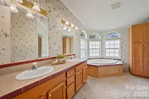 4669 River Trail Ln, Granite Falls, NC 28630 - Photo 9