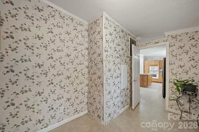 4669 River Trail Lane, Granite Falls, NC 28630 - Photo 19