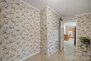 4669 River Trail Ln, Granite Falls, NC 28630 - Photo 19