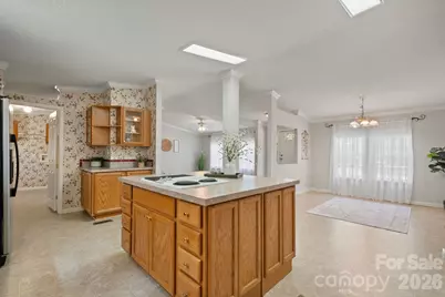 4669 River Trail Lane, Granite Falls, NC 28630 - Photo 17