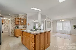 4669 River Trail Ln, Granite Falls, NC 28630 - Photo 17