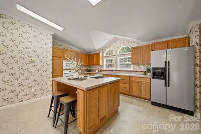 4669 River Trail Lane, Granite Falls, NC 28630 - Photo 15