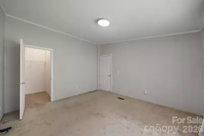 4669 River Trail Lane, Granite Falls, NC 28630 - Photo 23