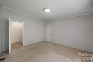 4669 River Trail Ln, Granite Falls, NC 28630 - Photo 23