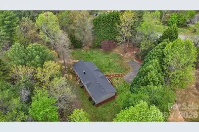 4669 River Trail Lane, Granite Falls, NC 28630 - Photo 29