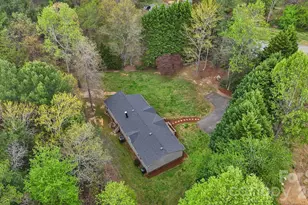 4669 River Trail Ln, Granite Falls, NC 28630 - Photo 29