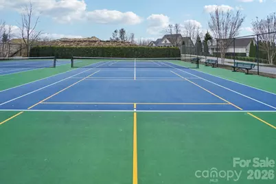 1409 Woodsong Drive, Hendersonville, NC 28791 - Photo 43