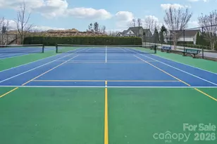 1409 Woodsong Dr, Hendersonville, NC 28791 - Photo 43