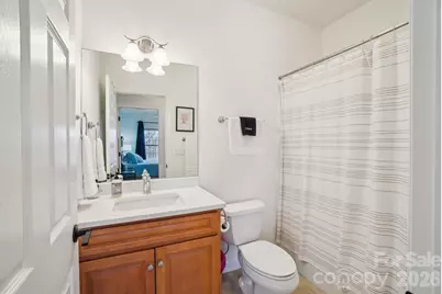 1409 Woodsong Drive, Hendersonville, NC 28791 - Photo 29