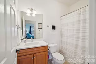 1409 Woodsong Dr, Hendersonville, NC 28791 - Photo 29