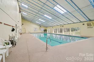 1409 Woodsong Dr, Hendersonville, NC 28791 - Photo 43