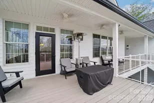 1409 Woodsong Dr, Hendersonville, NC 28791 - Photo 19