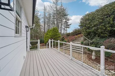 1409 Woodsong Drive, Hendersonville, NC 28791 - Photo 33