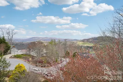 1409 Woodsong Drive, Hendersonville, NC 28791 - Photo 39