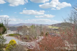 1409 Woodsong Dr, Hendersonville, NC 28791 - Photo 39