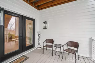 1409 Woodsong Dr, Hendersonville, NC 28791 - Photo 33