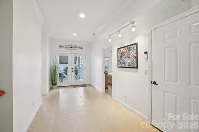 1409 Woodsong Drive, Hendersonville, NC 28791 - Photo 25