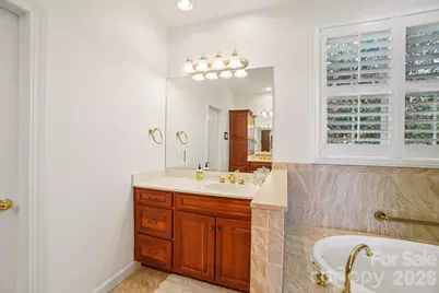 1409 Woodsong Drive, Hendersonville, NC 28791 - Photo 17