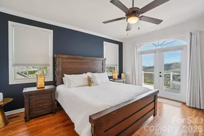 1409 Woodsong Drive, Hendersonville, NC 28791 - Photo 15