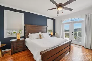 1409 Woodsong Dr, Hendersonville, NC 28791 - Photo 15