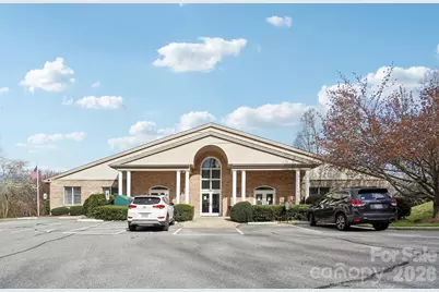1409 Woodsong Drive, Hendersonville, NC 28791 - Photo 41