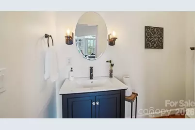 1409 Woodsong Drive, Hendersonville, NC 28791 - Photo 13