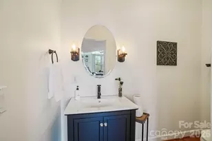 1409 Woodsong Dr, Hendersonville, NC 28791 - Photo 13