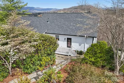 1409 Woodsong Drive, Hendersonville, NC 28791 - Photo 37
