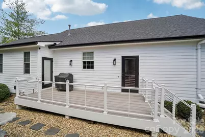 1409 Woodsong Drive, Hendersonville, NC 28791 - Photo 35