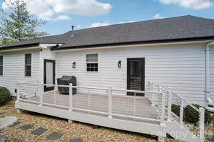 1409 Woodsong Dr, Hendersonville, NC 28791 - Photo 35