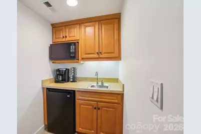 1409 Woodsong Drive, Hendersonville, NC 28791 - Photo 31