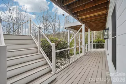 1409 Woodsong Drive, Hendersonville, NC 28791 - Photo 31