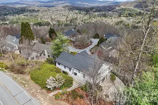 1409 Woodsong Dr, Hendersonville, NC 28791 - Photo 39