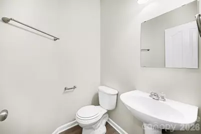 3006 Moonstone Lane, Indian Trail, NC 28079 - Photo 11