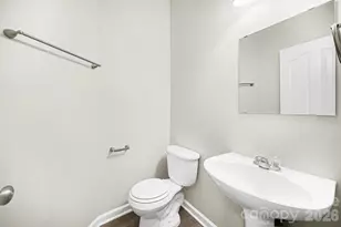 3006 Moonstone Ln, Indian Trail, NC 28079 - Photo 11