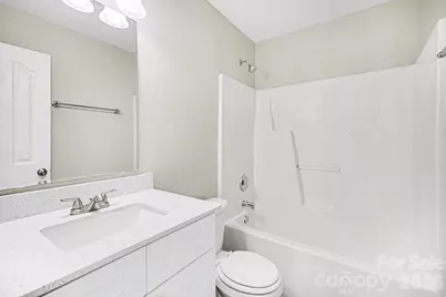 3006 Moonstone Lane, Indian Trail, NC 28079 - Photo 19