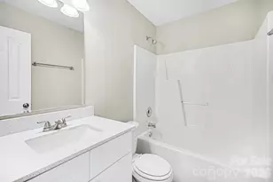 3006 Moonstone Ln, Indian Trail, NC 28079 - Photo 19