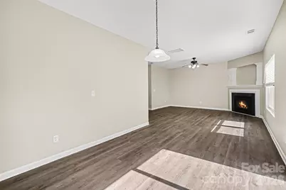 3006 Moonstone Lane, Indian Trail, NC 28079 - Photo 3