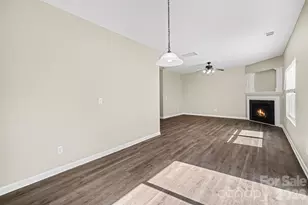 3006 Moonstone Ln, Indian Trail, NC 28079 - Photo 3