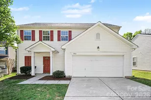 3006 Moonstone Ln, Indian Trail, NC 28079 - Photo 1