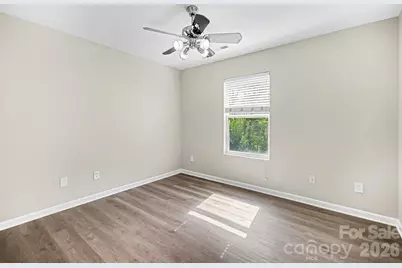 3006 Moonstone Lane, Indian Trail, NC 28079 - Photo 7