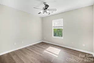 3006 Moonstone Ln, Indian Trail, NC 28079 - Photo 7