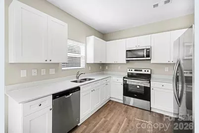 3006 Moonstone Lane, Indian Trail, NC 28079 - Photo 15