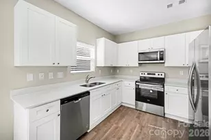 3006 Moonstone Ln, Indian Trail, NC 28079 - Photo 15