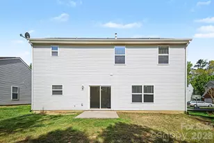 3006 Moonstone Ln, Indian Trail, NC 28079 - Photo 21